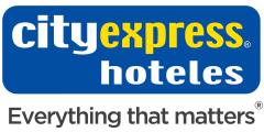 City Express Hotels