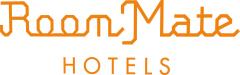 Room Mate