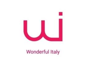 Casa Goethe delle Volte by Wonderful Italy