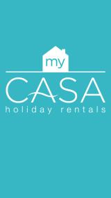 MY CASA MASSENA 2 - AZUR - Great location on Massena square with AC
