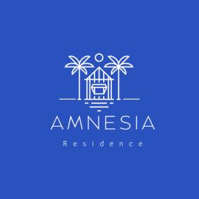 Amnesia Residence