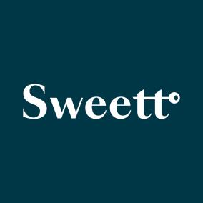 Sweett - Artois Haussman