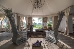 book tours dubai book tours dubai