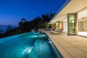 aix en provence tourism english aix en provence tourism english
