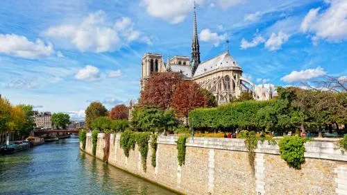 paris tourist information.fr paris tourist information.fr