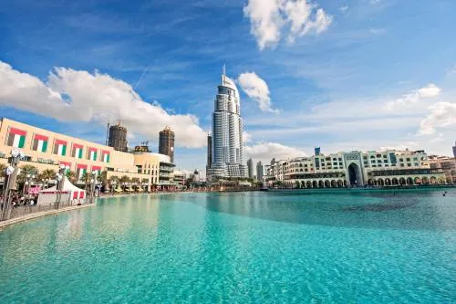 book tours dubai book tours dubai