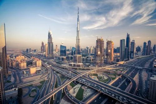 book tours dubai book tours dubai