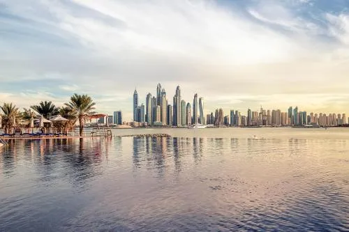 book tours dubai book tours dubai
