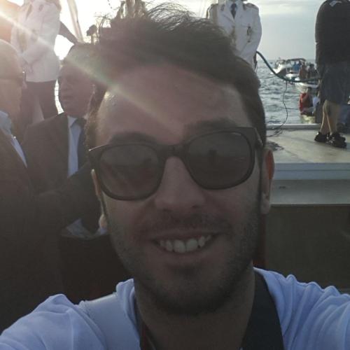 Francesco