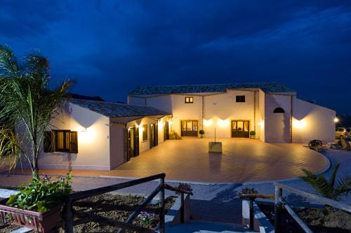 agriturismo antichi granai
