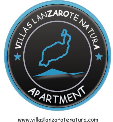 Villas Lanzarote Natura