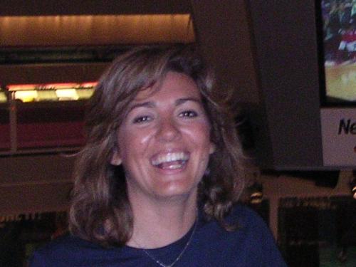 Sandra