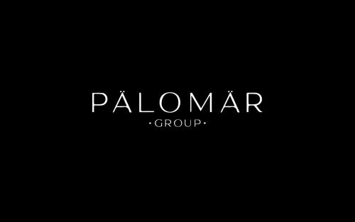 PALOMAR Group