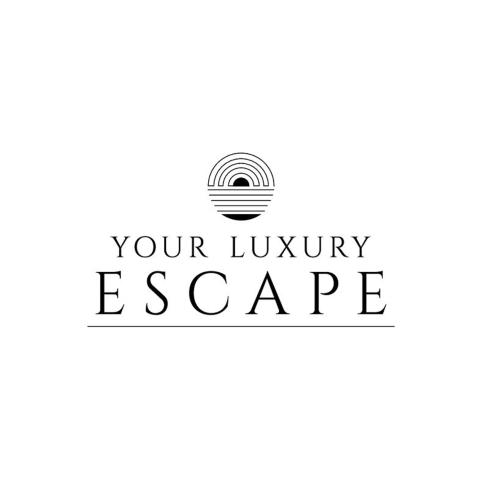 Byron Bay Luxury Holidays
