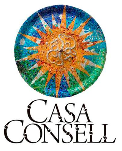 Casa Consell