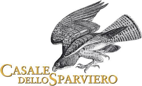 Chiara | Casale dello Sparviero