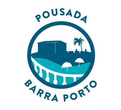 POUSADA BARRA PORTO