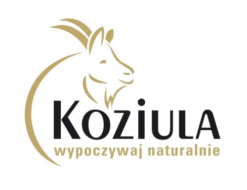 Koziula