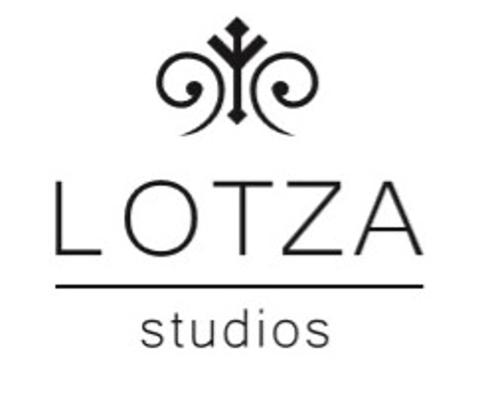 Lotza team
