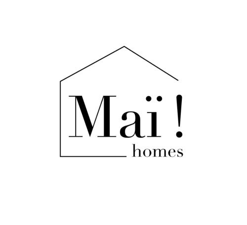 Maï ! homes