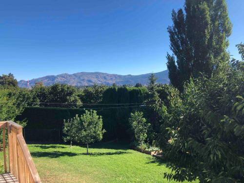 The Cherry Tree B B Summerland Canada Booking Com