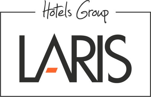 Laris Hotels Group