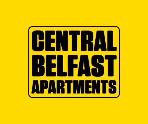 Central Belfast Apartments