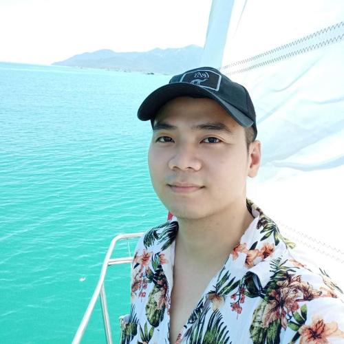 Thang Nguyen +❽❹❾❻❾❺❻❻❽⓿❽