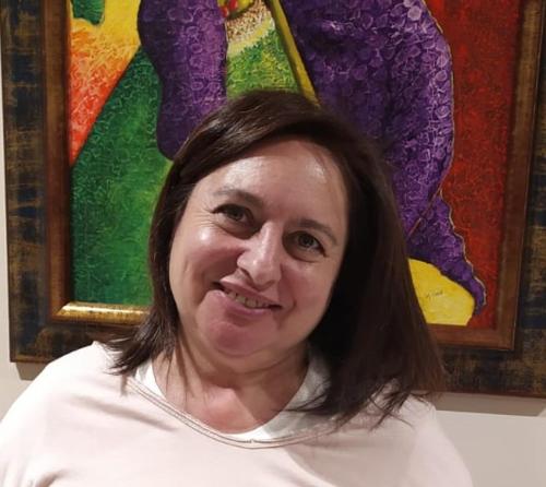 A Palleira de Lola, Lugo – Updated 2022 Prices