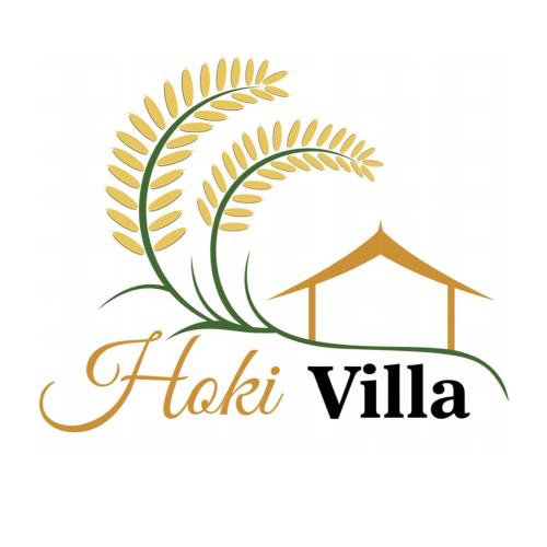 hoki villas