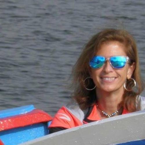 Claudia