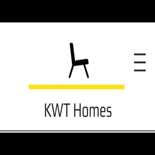 KWT Homes