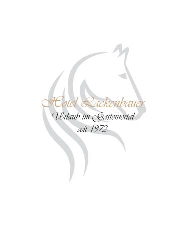 Familie Hölzl