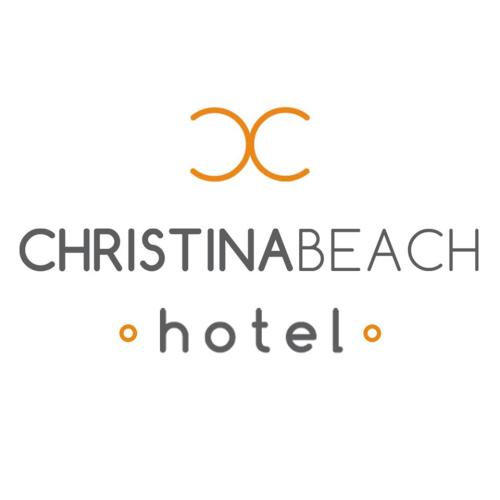 Christina Beach Hotel