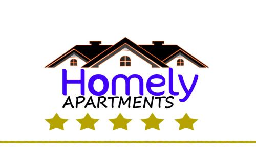 Homely Apartments Habaneras, Torrevieja – Updated 2022 Prices