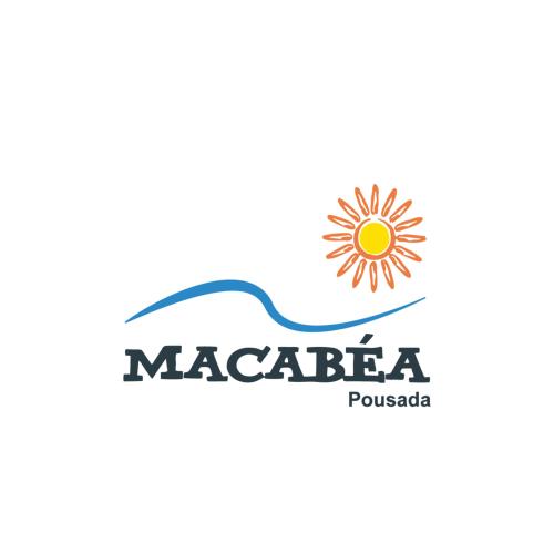 Pousada Macabéa