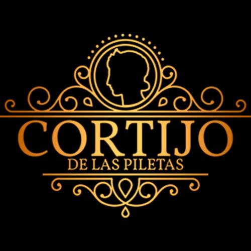 Cortijo De Las Piletas, Antequera – päivitetyt vuoden 2021 hinnat