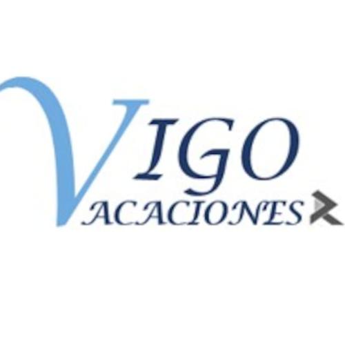 Piso turístico la Única, Vigo – Updated 2022 Prices