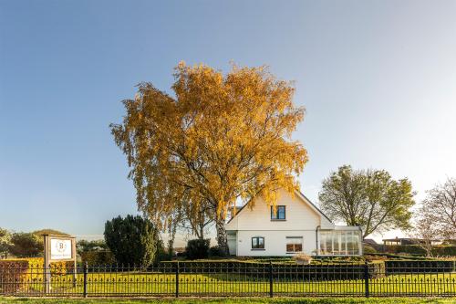 Wellnesscentrum Betuwsch Badhuys