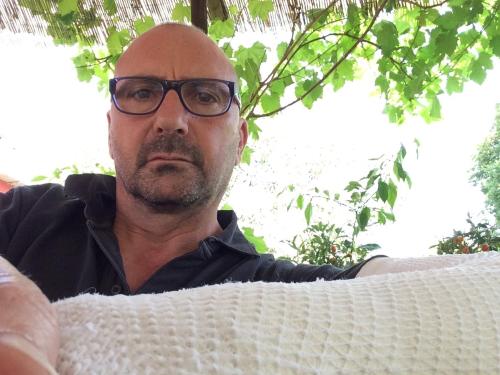 Franco Longarini