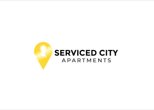 Serviced City Apartments