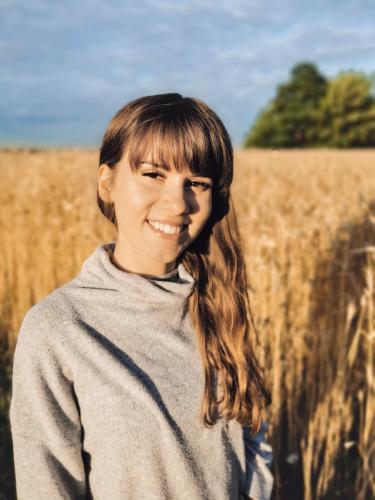 Izabela Bałon