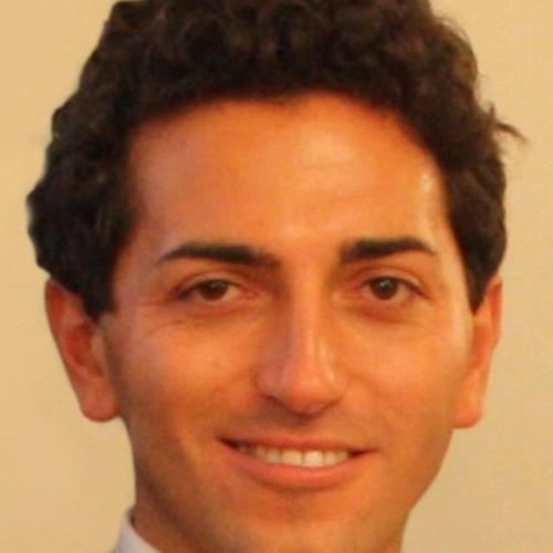 Stefano