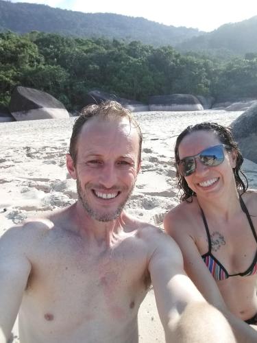 Vivi e Querlem