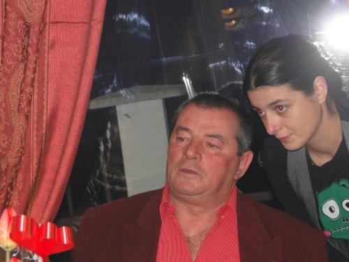Милчо:Ние с удоволствие ще ви обслужим!