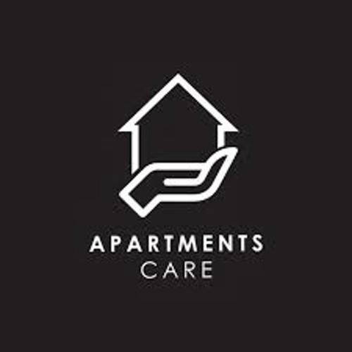 Apartments Care s.r.o.