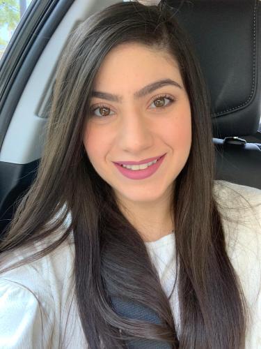 Rosaria
