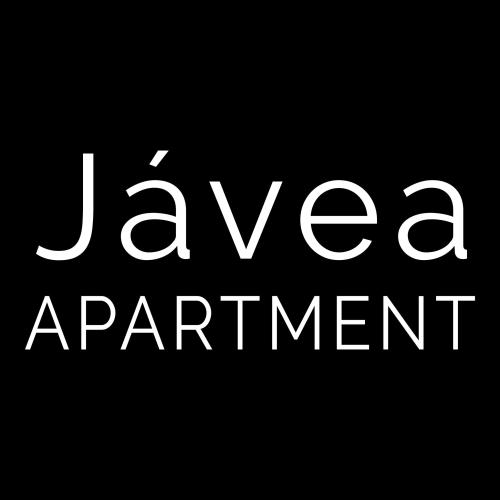 Jávea Apartment