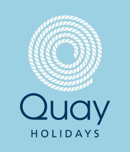 Quay Holidays