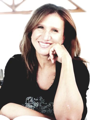 Nathalie